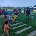 Activités aux journées européennes du patrimoine en Aveyron - Espace archéologique de Montrozier