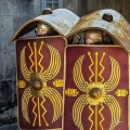 Activités aux journées européennes du patrimoine en Aveyron - Espace archéologique de Montrozier