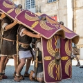 Activités aux journées européennes du patrimoine en Aveyron - Espace archéologique de Montrozier
