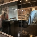 Exposition : L’histoire du vêtement du dimanche en Aveyron