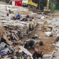 Le groupe des Treilles et la fin de la Préhistoire dans les Grands Causses