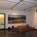 Expo tempo 3
