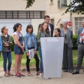 Chemin faisant 
