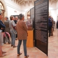 Chemin faisant 
