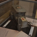  Les Aveyronnais dans la Grande Guerre 14-18