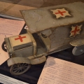  Les Aveyronnais dans la Grande Guerre 14-18