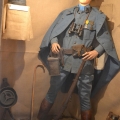  Les Aveyronnais dans la Grande Guerre 14-18