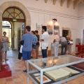 Exposition Piguë