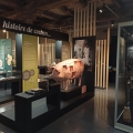 Cochons : l’amour vache ! 