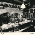 JosephJoseph Vaylet (1894-1982), majoral du Félibrige et poète collectionneur