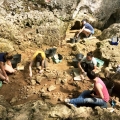 Roquemissou – Plongée dans la Préhistoire du Causse