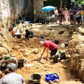 Roquemissou – Plongée dans la Préhistoire du Causse