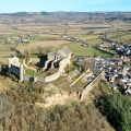 Nouvelle exposition : Aux sources de l’Aveyron et de la Serre
