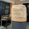 Nouvelle exposition : Aux sources de l’Aveyron et de la Serre
