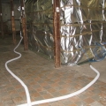 photo 21 Anoxie des peintures et sculptures (2)