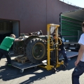photo 27 (3) manutention et transport
