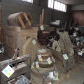 photo 8 Etiquetage des collections avant chantier (5)